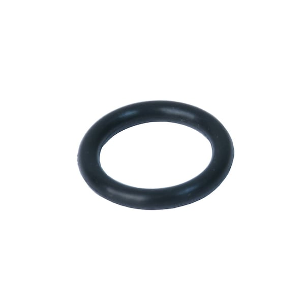 Uro Parts Jaguar Oil Cooler Seal, Ksr609001 KSR609001 - main
